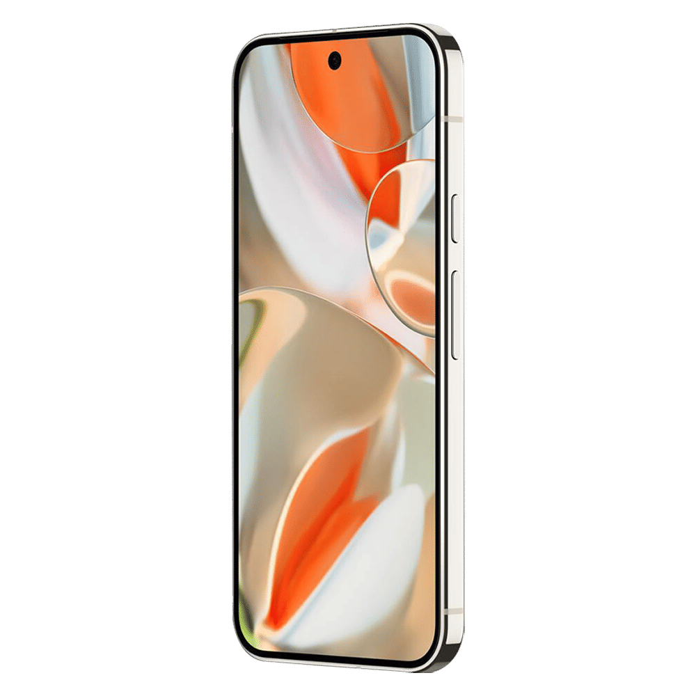 Buy Google Pixel 9 Pro XL 5G (16GB RAM, 256GB, Porcelain) Online